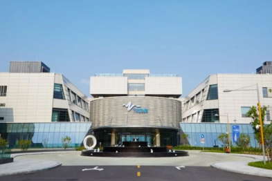 体检报告不准？可能是你没做好这些检前准备