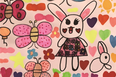 我国儿童听力障碍的「筛-诊-治-康」体系建设