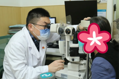 犹豫不决没手术，一个多月后继发青光眼！白内障到底什么时候手术才合适？