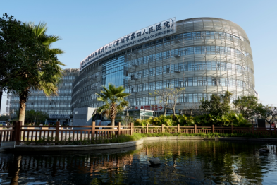 超 3 成男性感染 HPV，多数毫不知情！