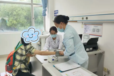 润心科普丨大脑和心脏这对「好邻居」如何决定你的健康