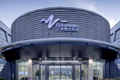 开胸术后恢复期解惑：活动与用药的那些事儿