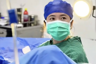 年过六旬，还频繁「尿床」