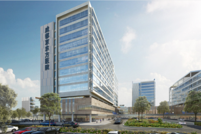 一氧化碳：无形的杀手，您知道如何防范吗？