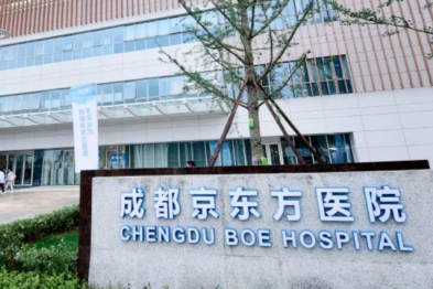 胺碘酮：心脏节律的忠诚卫士—— 解读这位「多面手」药物的心脏守护使命