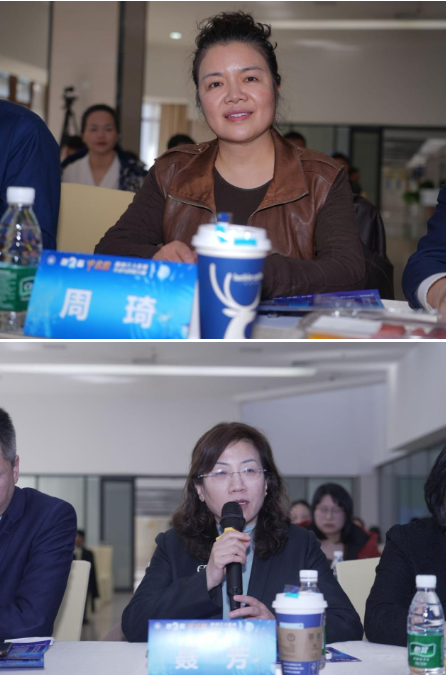 西安交大二附院超声医学科何鑫医师斩获甲状腺微创介入医师手术与科普大赛全国半决赛——西北赛区（消融方向）冠军