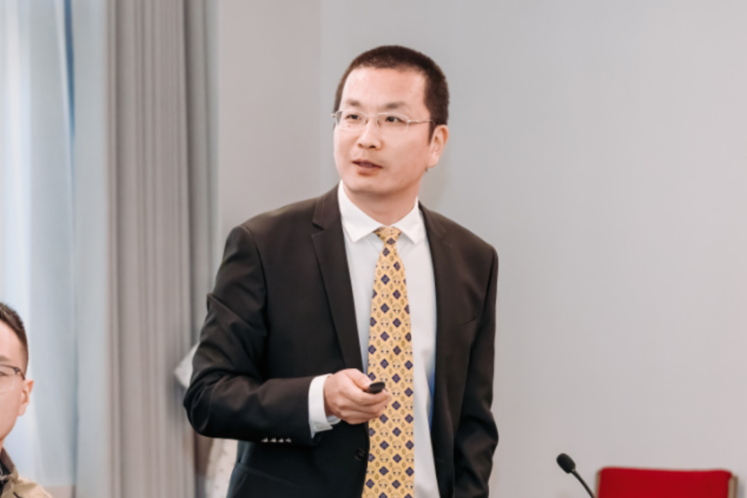 2025 年度浙江省中医优势专科(针灸科)联盟、浙江省针灸质量控制中心工作会议暨培训会圆满落幕