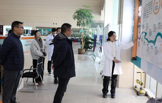 院校携手，共育英才| 河南三博脑科医院与郑州航院计算机学院签约合作