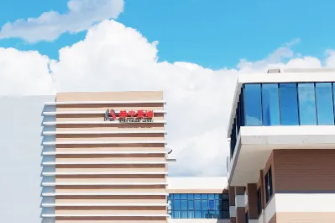 久治不愈的高血压，病根竟在肾上腺！