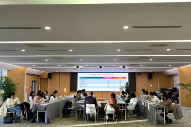 中外指南巡讲赋能精准诊疗，消化系统疾病诊疗提升精品沙龙在京落幕