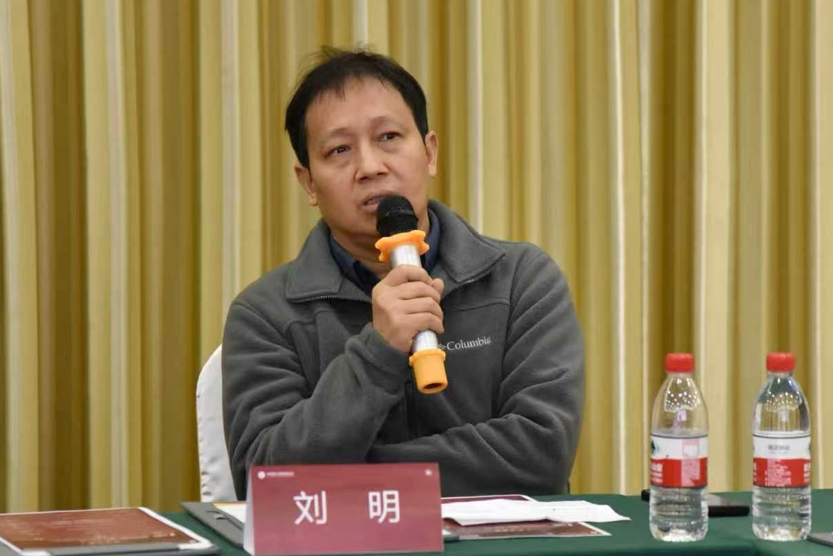 基层呼吸点亮计划重庆站圆满落幕  重庆松山医院赋能基层诊疗获赞