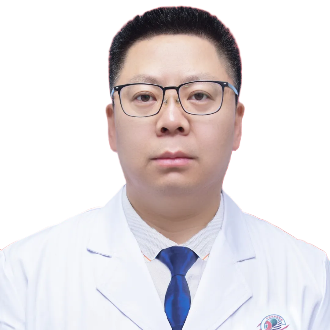 中西医并重,突破「生命禁区」!长治市中医医院成功救治重症脑干出血患者