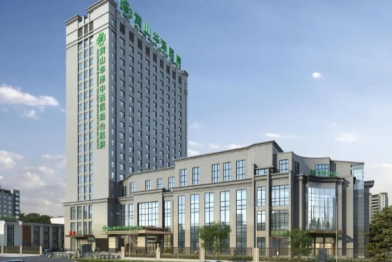 健康科普 | 流感过后，这份健康指南请收好