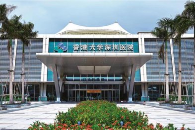 「姐姐，我终于尝出米饭的甜了」