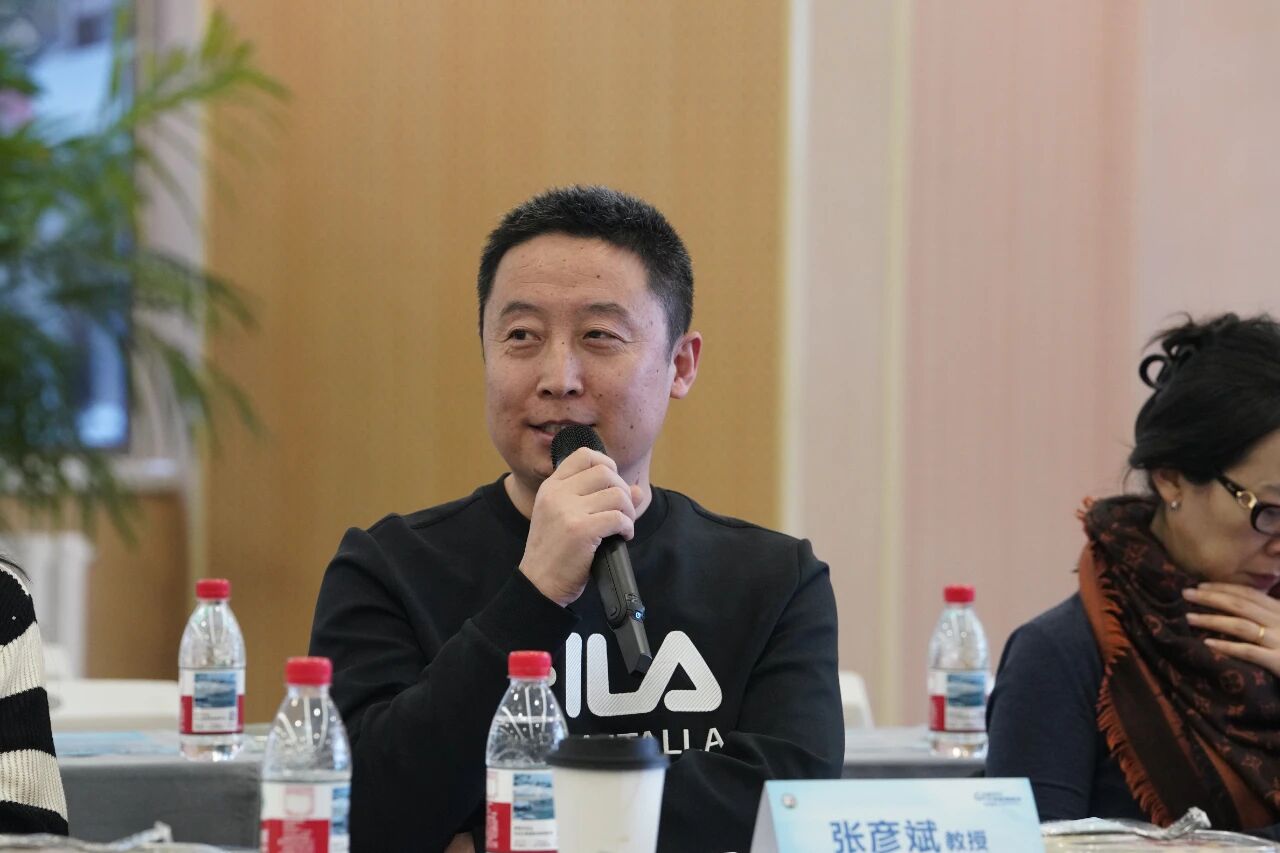 中外指南巡讲赋能精准诊疗,消化系统疾病诊疗提升精品沙龙在京落幕