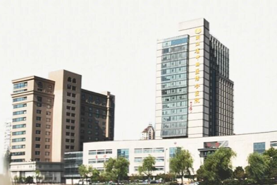 吃饭总呛到？别当小事！这个测试超过 5 秒，一定要警惕！