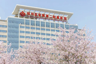 国产 vs 进口九价 HPV 疫苗