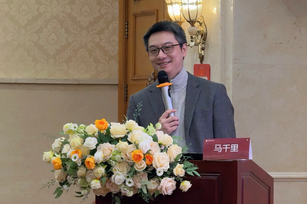 基层呼吸点亮计划重庆站圆满落幕  重庆松山医院赋能基层诊疗获赞