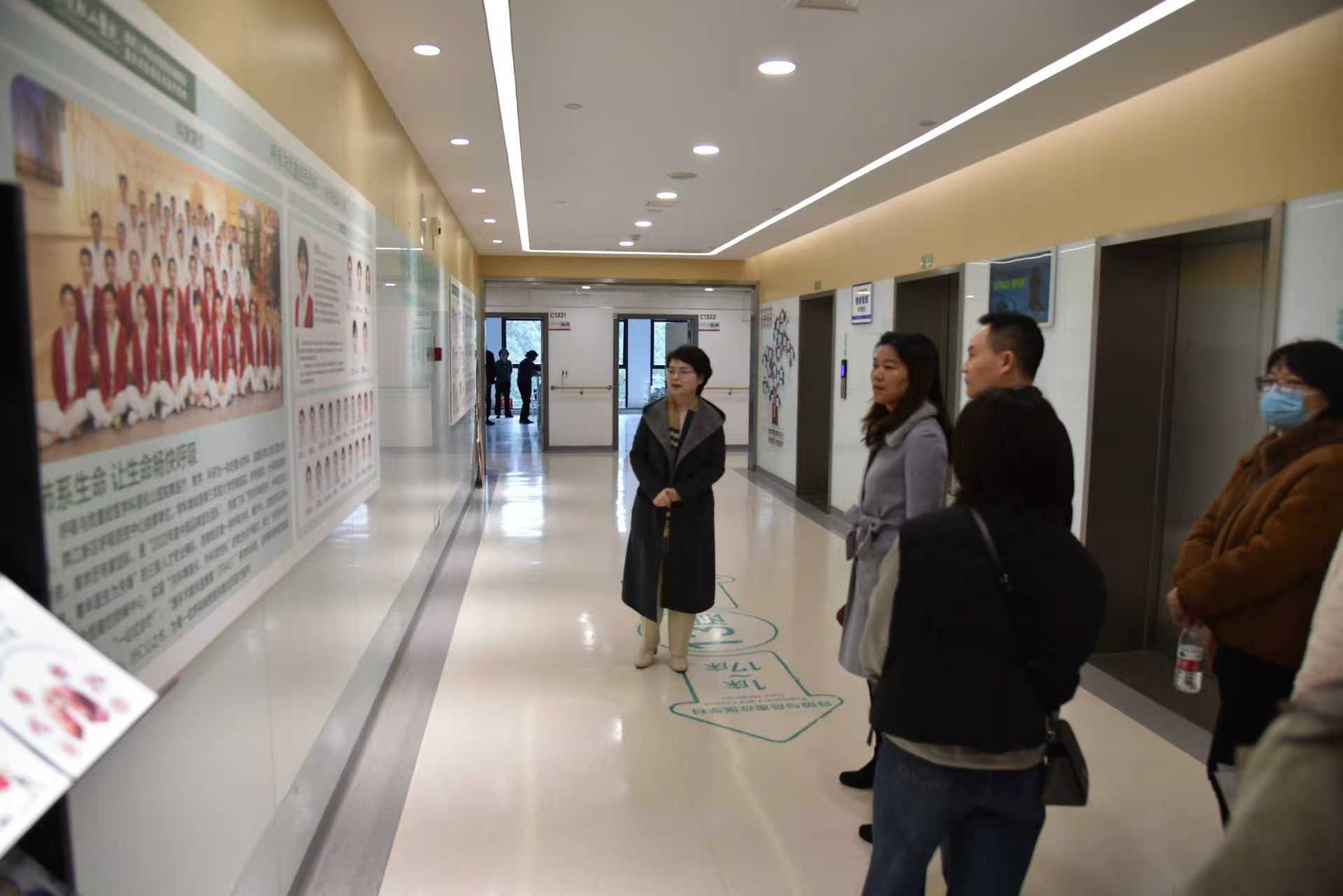 基层呼吸点亮计划重庆站圆满落幕  重庆松山医院赋能基层诊疗获赞