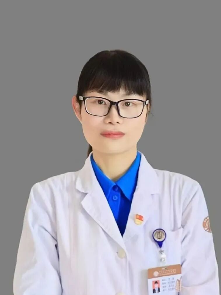 吃饭总呛到?别当小事!这个测试超过 5 秒,一定要警惕!