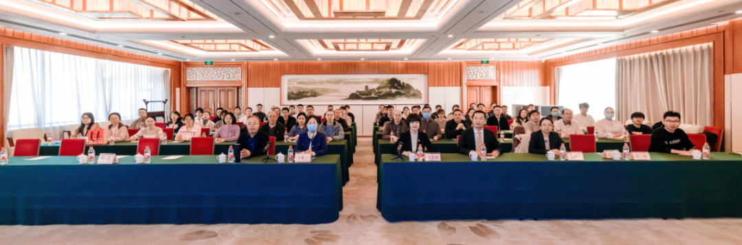 2025 年度浙江省中医优势专科(针灸科)联盟、浙江省针灸质量控制中心工作会议暨培训会圆满落幕