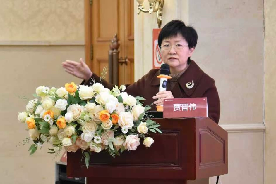 基层呼吸点亮计划重庆站圆满落幕  重庆松山医院赋能基层诊疗获赞