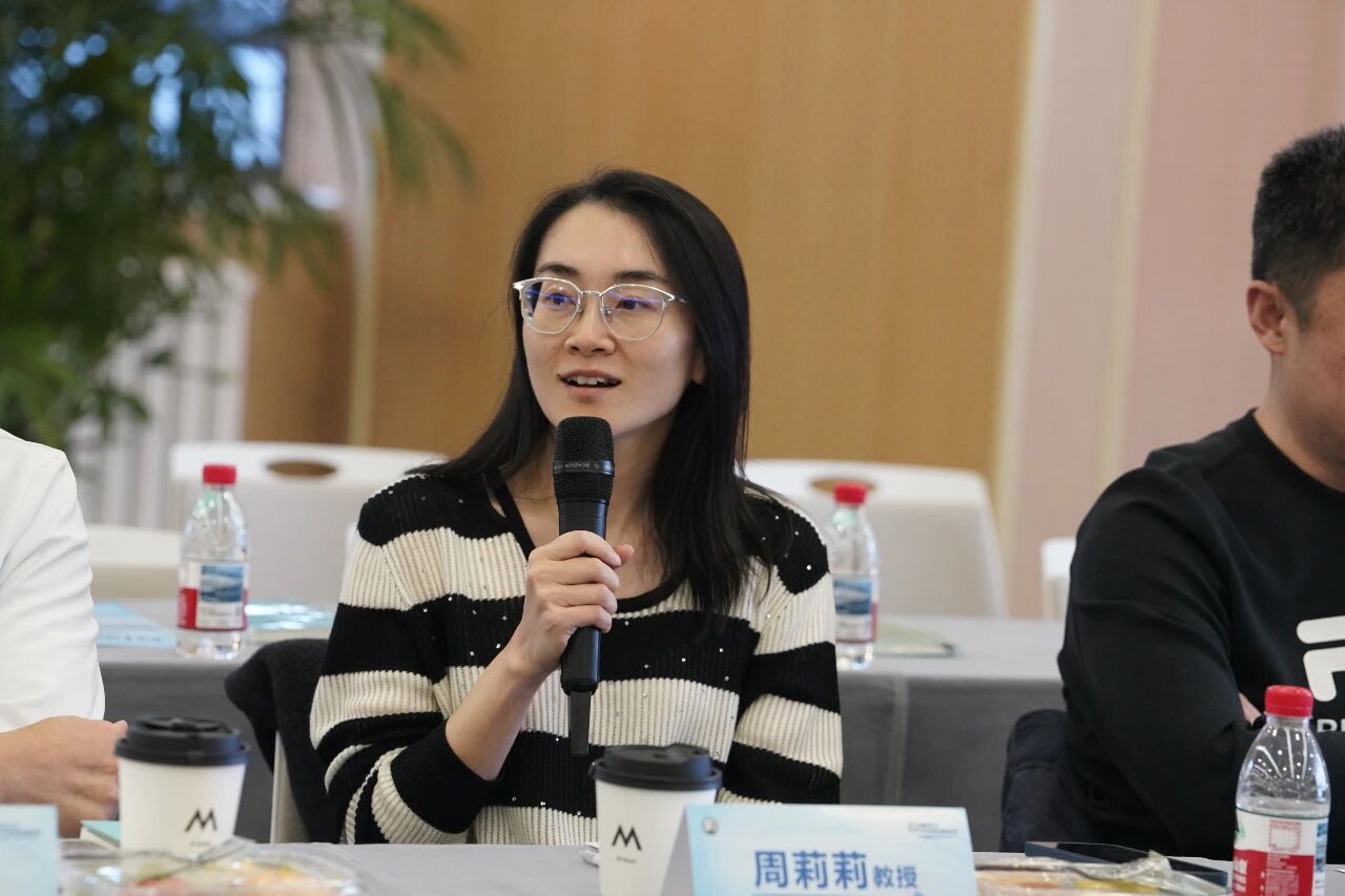 中外指南巡讲赋能精准诊疗,消化系统疾病诊疗提升精品沙龙在京落幕