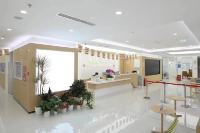 牙齿越洗越黄？这 3 种咖啡喝法，打工人几乎全中