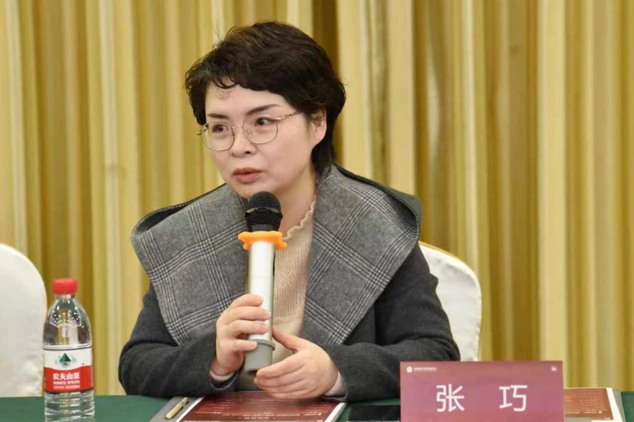 基层呼吸点亮计划重庆站圆满落幕  重庆松山医院赋能基层诊疗获赞