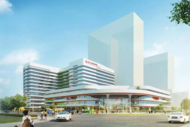 流感≠感冒！孩子出现这种情况，警惕重症预警！