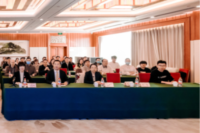 2025 年度浙江省中医优势专科（针灸科）联盟、浙江省针灸质量控制中心工作会议暨培训会圆满落幕