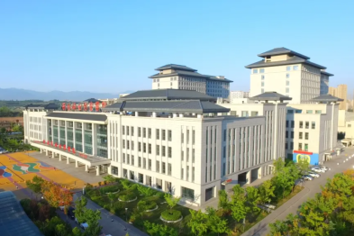 激素一堆副作用，医生还让你用？它有这两个作用就够了