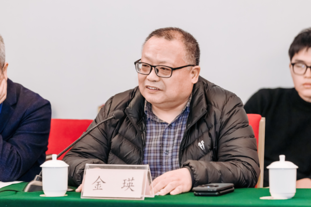 2025 年度浙江省中医优势专科(针灸科)联盟、浙江省针灸质量控制中心工作会议暨培训会圆满落幕