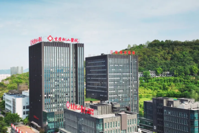 这种「胃痛」要警惕，很多人因此紧急送医