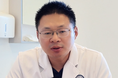 运动损伤后，千万别静养