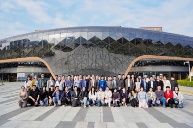 破解 IBD 诊疗困局！炎症性肠病规范化筛查与诊疗学习班落幕
