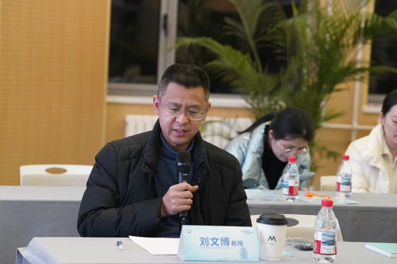 中外指南巡讲赋能精准诊疗,消化系统疾病诊疗提升精品沙龙在京落幕