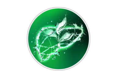 以循证医学证据助力没有乙肝的未来——全球首个 HBsAg 持续清除适应症获批