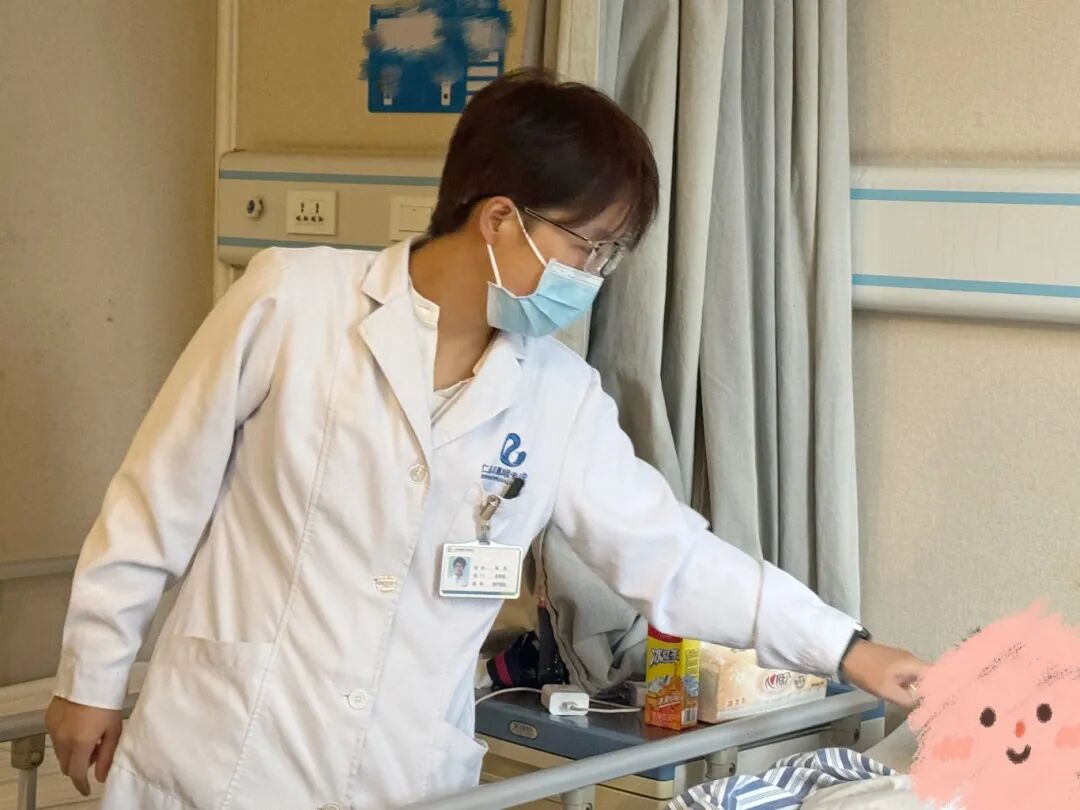 偶像剧男星立威廉发文回应患癌，为何被甲状腺癌缠上的年轻人越来越多