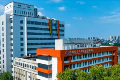 肺炎支原体阳性≠肺炎！这么多年都搞错了