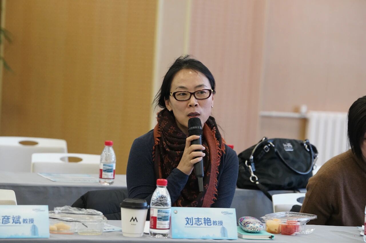 中外指南巡讲赋能精准诊疗,消化系统疾病诊疗提升精品沙龙在京落幕