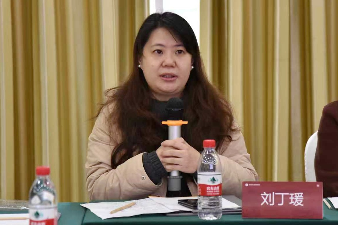 基层呼吸点亮计划重庆站圆满落幕  重庆松山医院赋能基层诊疗获赞