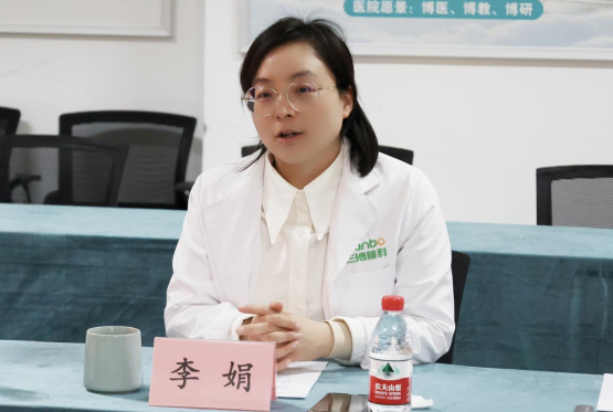 院校携手，共育英才| 河南三博脑科医院与郑州航院计算机学院签约合作