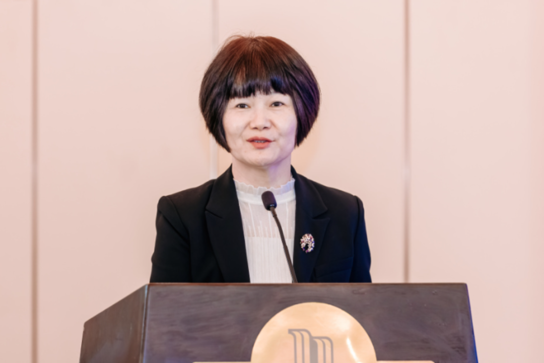 2025 年度浙江省中医优势专科(针灸科)联盟、浙江省针灸质量控制中心工作会议暨培训会圆满落幕