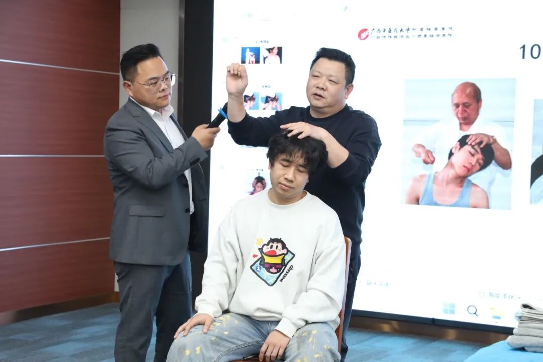 五秩风华守正创新 中西合璧续写华章——建院 50 周年学术周暨 2025 第八届武汉东湖骨科论坛圆满举行