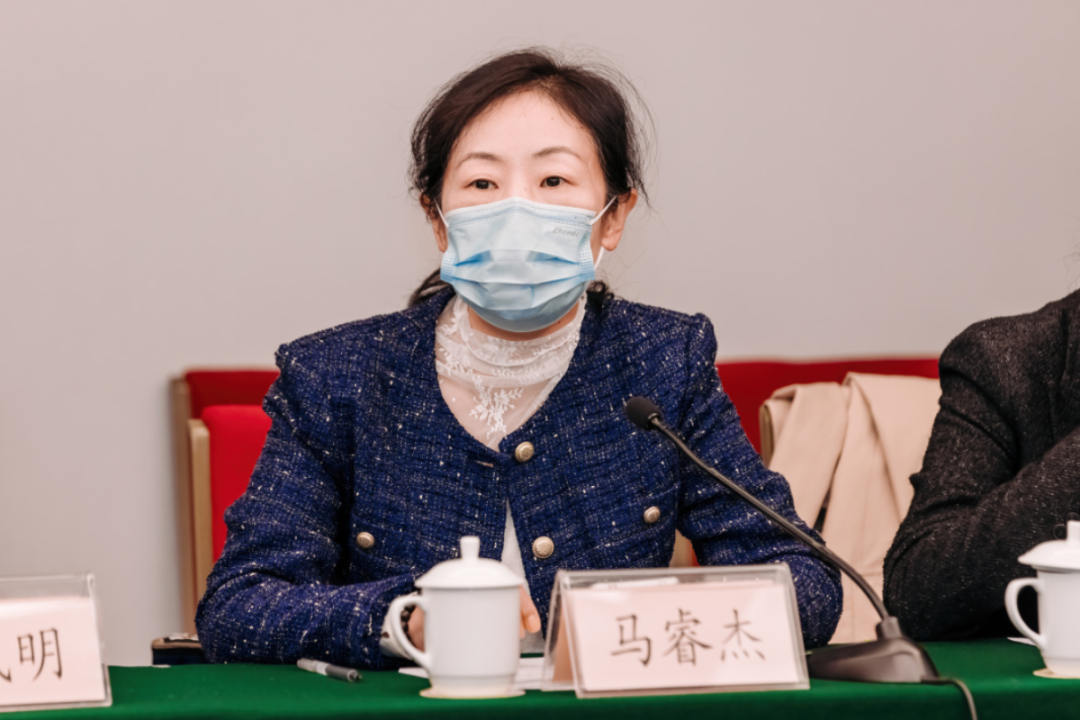 2025 年度浙江省中医优势专科(针灸科)联盟、浙江省针灸质量控制中心工作会议暨培训会圆满落幕