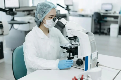 祝贺！重庆松山医院 6 位专家获聘西南大学研究生导师