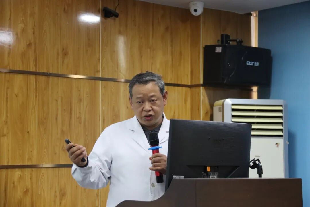 当歌声遇上健康：成都仁品跨界联动，守护中老年人群「金嗓子」！