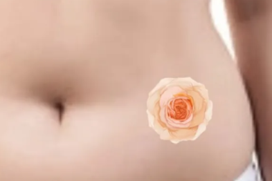 造口：生命的另一种「出口」，请温柔以待