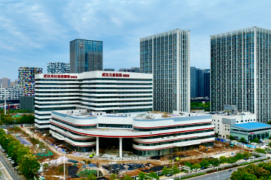 我娃都排到了，为什么不能马上拍片子？